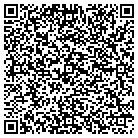 QR code with Ohio Environment Epa Libr contacts