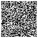 QR code with Wilson Creek Software contacts