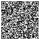 QR code with Rushton Tree Service contacts