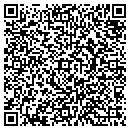 QR code with Alma Crossley contacts