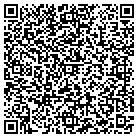 QR code with Outpatient Clinic Library contacts