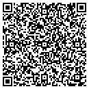QR code with Legal Wizard Productions contacts