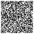 QR code with Old Time Cutrite Construction contacts