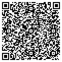 QR code with Wilson Software LLC contacts