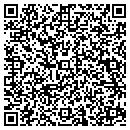 QR code with UPS Store contacts