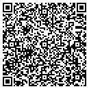 QR code with Lenny Wyatt contacts