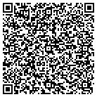 QR code with Alternative Corrrections Inc contacts