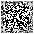 QR code with Railroad Cmmssn Oil Library contacts
