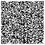 QR code with Wincity Custom Software Inc contacts