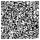 QR code with Scotts Lawn Service contacts
