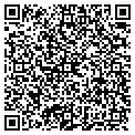 QR code with Wings Software contacts