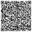 QR code with D & C Cleaning Service Inc contacts