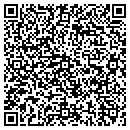 QR code with May's Used Autos contacts
