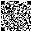 QR code with Adam Jon contacts