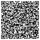 QR code with On Level Home Improvements contacts