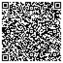 QR code with Mcbride Auto Sales contacts