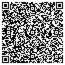 QR code with Winning Edge Software contacts