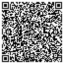 QR code with State Library contacts