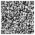 QR code with Ad Red contacts