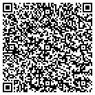 QR code with Shady Tree & Lawn Service contacts