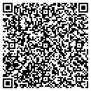 QR code with Winsched Software Corp contacts