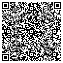 QR code with Otl Home Improvements contacts
