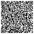 QR code with Mc Bride Auto Sales contacts