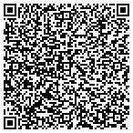 QR code with DE Well Container Shipping Inc contacts
