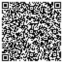 QR code with Winshuttle Inc contacts