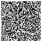 QR code with Texas Commission Inviro Qualty contacts