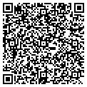 QR code with Winshuttle LLC contacts
