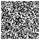 QR code with Texas Dept-Health Library contacts