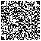 QR code with Community Connection-Chld Care contacts