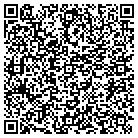 QR code with Texas Ed Agcy Resource Center contacts