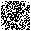 QR code with Global Therm contacts