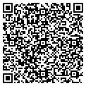 QR code with Wise Riddles Software contacts