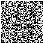 QR code with WV Legislative Reference Libr contacts
