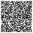 QR code with Albert Ray Paul contacts
