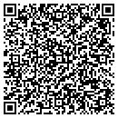 QR code with Denise R Jones contacts