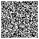 QR code with Al Bullock Account Cl contacts