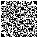 QR code with Xencare Software contacts
