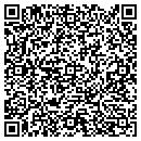 QR code with Spaulding Robin contacts
