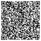 QR code with Dhl Global Forwarding contacts