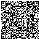 QR code with Xenex Seattle contacts