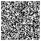 QR code with Dhl Global Forwarding contacts