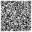 QR code with Desousa Maintenance contacts