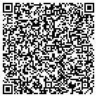 QR code with Y3k Secure Enterprise Software contacts
