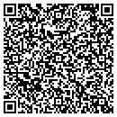 QR code with Trax Equipment Corp contacts