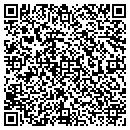 QR code with Pernicone Remodeling contacts