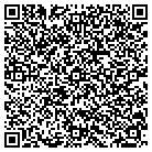 QR code with Heim Construction Services contacts